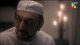 Aangan - Episode 03 - 9th October 2026